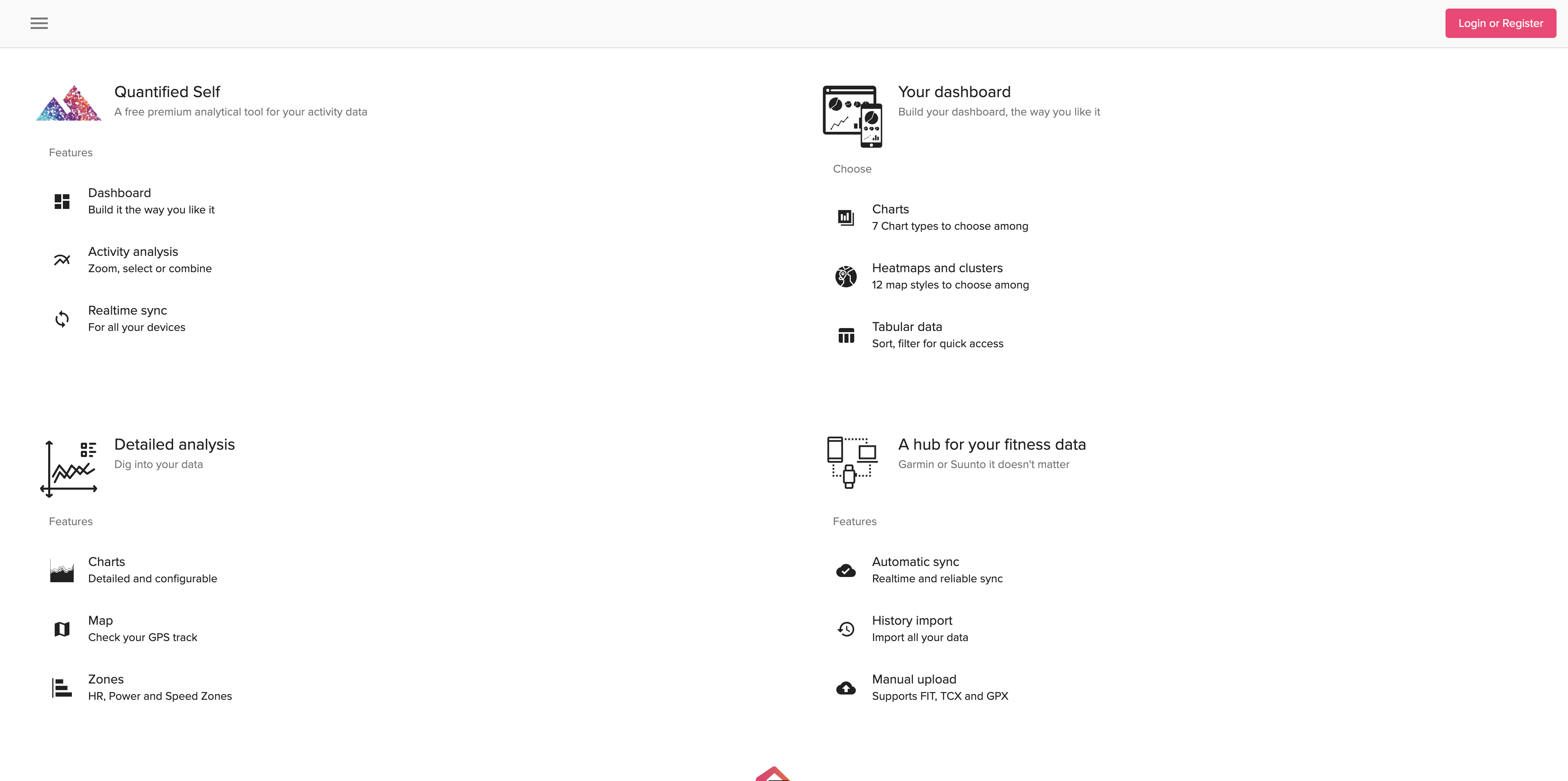 Activity 1 P5.Js blazeface and data portrait exploration